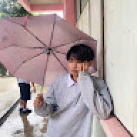 thanapat555