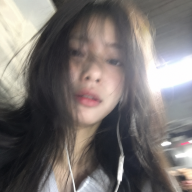 เบ้บบี๋