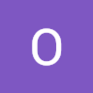 oom1422