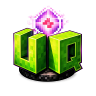 uniquecraft09