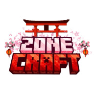 MineZoneCraft