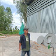 Aumpcomza24120