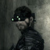 St0l3nHeart