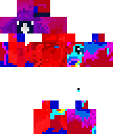 VannillaServerIP