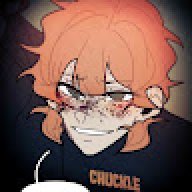 Lucius