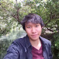 monura007