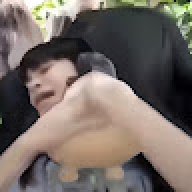 NHOpKa