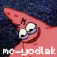 Yodleg