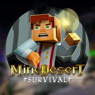 againplz