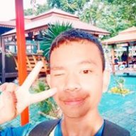 pakapong