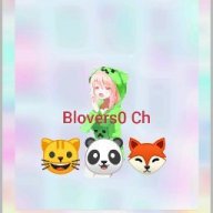 Blovers0 Ch