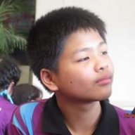 MonkeyZzaza01