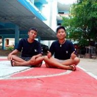 patee