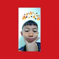 Surasak555