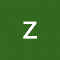 Tjsiduzisg