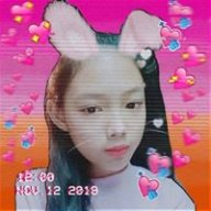 ณภัทร ภูน้ำเงิน