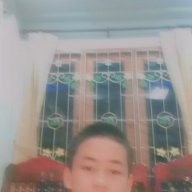 Mark1512