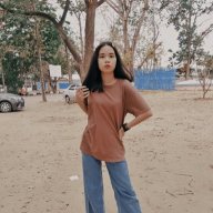 NunoeY