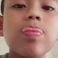 Xfff