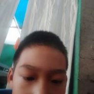 peemaii561244@gm