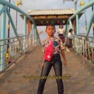 พนธกร