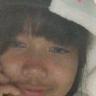 ow ba