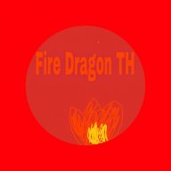 Fire Dragon TH