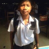 xnuchitkxnkeng67