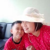 Pooh0987