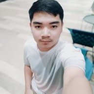 G_Code_Z