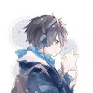 Misuto