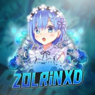 _zORiNxd_