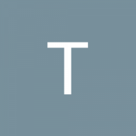 stu524207@gamil