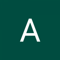 Asia123987