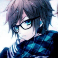 TaiKi