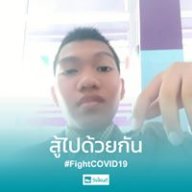 ohmy_anuwat