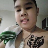 tonnam
