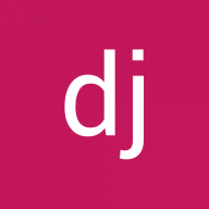 djssr1
