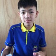 กฤษฎา