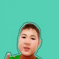 NattaponTH