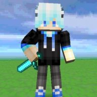 Xcomgamer