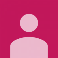 BonusKungChannel