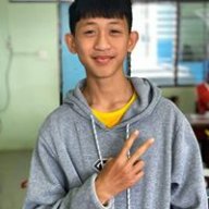 bang16513