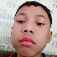 plawanth2