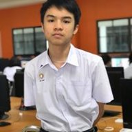 Narit