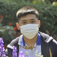 Naphat