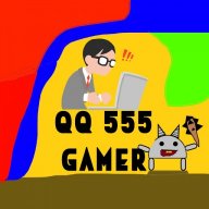 QQ555