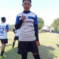 just't