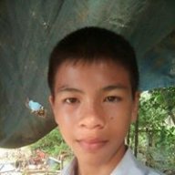 Peetnoob