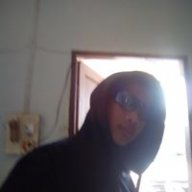 Bank32